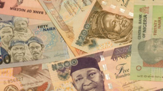 Illustration for article titled Here’s the Deal on Nigeria